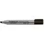 Marker Staedtler 356 B-9 Czarny 1 szt.