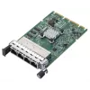 Lenovo Broadcom 5719 Wewnętrzna karta sieciowa Ethernet 1000 Mbit/s