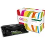 Toner ARMOR K15755OW kompatybilny z Lexmark, czarny, wydajność 60000 stron, 1 szt.