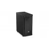 ENDORFY Signum 300 Solid Tower Black