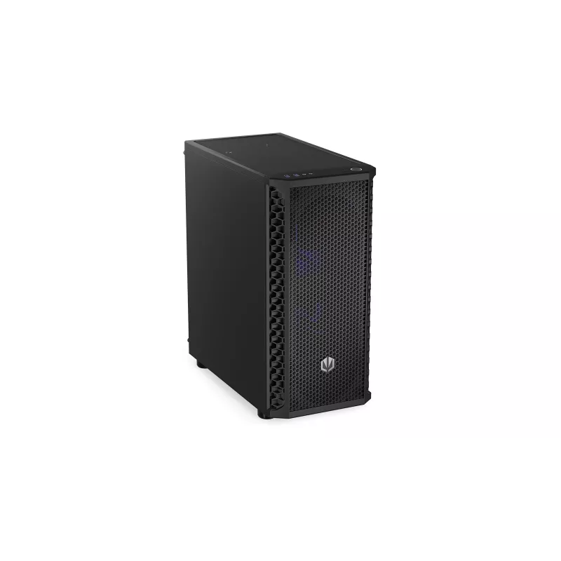 ENDORFY Signum 300 Solid Tower Black