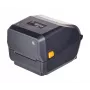 Drukarka etykiet Zebra ZD421T Termotransferowa 300 x 300 DPI 102 mm/sec Przewodowa i Bezprzewodowa Ethernet LAN Bluetooth