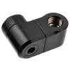 Ek Water Blocks Czarny