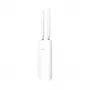 Router bezprzewodowy Cudy LT700 Gigabit Ethernet Dwuzakresowy (2,4 GHz / 5 GHz) 4G Biały