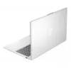 Laptop HP 15-FD1899NR 15.6 cala FHD, Intel Core 7 150U, 16GB RAM, 512GB SSD, Windows 11 Home, Natural srebrny