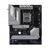 ASRock B850 LiveMixer WiFi ATX Płyta Główna