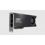 Karta graficzna AMD Radeon PRO W7800 32 GB GDDR6