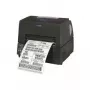 Obierak Citizen Peeler, do Citizen CL-S6621 (2000449)