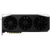 Karta graficzna XFX Mercury Radeon RX 9070 XT Gaming Edition 16GB GDDR6