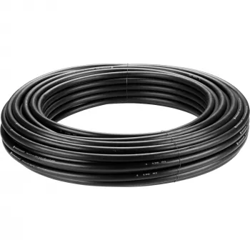 Gardena 01347-20 Czarny