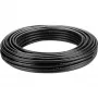 Gardena 01347-20 Czarny
