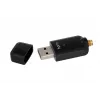 Karta sieciowa Cudy WU1400 WLAN 867 Mbit/s USB Dual-band Wi-Fi 5
