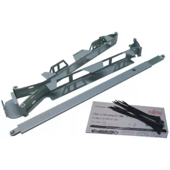 Fujitsu S26361-F2735-L81 akcesorium do szafy rack