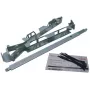 Fujitsu S26361-F2735-L81 akcesorium do szafy rack