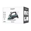 Żelazko Beper P204FER003