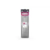 Epson C13T05B34N wkład atramentowy 1 szt. Oryginalny magenta