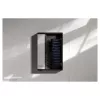 Good Connections szafka do ładowania naścienna do 11 urządzeń, USB-C, port 30 W