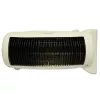 MAESTRO THERMO FAN HEATER 2000W szary