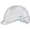 Safety Headgear Uvex 9760020