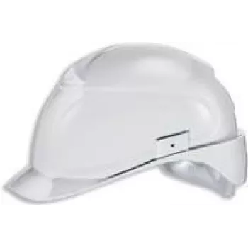 Safety Headgear Uvex 9760020