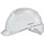 Safety Headgear Uvex 9760020