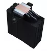 THERMALRIGHT Assassin Spirit 120 EVO Dark chłodzenie CPU