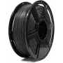 Filament PLA Flashforge 1,75 mm matowy zielony szpula 1 kg