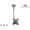 Maclean MC-504A S Regulowany uchwyt sufitowy 23-42 30kg