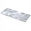 Podkładka pod mysz ENDORFY Crystal Onyx biały XL