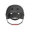 Kask miejski Ninebot | Czarny
