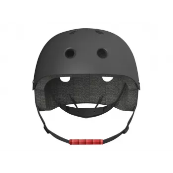 Kask miejski Ninebot | Czarny