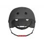 Kask miejski Ninebot | Czarny