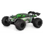 Amewi 22604 zdalnie sterowany model RC Truggy Silnik elektryczny 1:16 (22604)