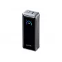 Powerbank Anker Prime - USB, 2 x USB-C - 300 W | 26250 mAh | Czarny