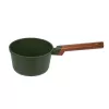 Rondel RESTO 93700 — stal nierdzewna 16 cm, 1,4 L garnek do gotowania