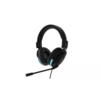 Słuchawki Krux Crave RGB KRXC015