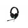 Słuchawki Krux Crave RGB KRXC015