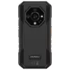 Smartfon UleFone Armor X32 Pro 5G 6,1 cala 8 GB RAM 256 GB pamięci Vibrant pomarańczowy