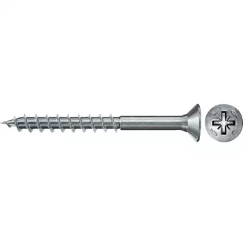 Fischer 670044