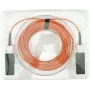 CBO InfiniBand Active Optical kabel QSFP-AOC-10M-DL-BO 10 m QSFP+ do QSFP+