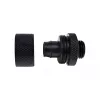 Cooling System Part Alphacool 17234