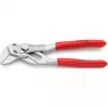 Szczypce nastawne Knipex 86 03 125