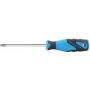 Manual screwdriver Gedore 6686050