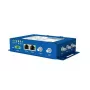 Przemysłowy router 4G ADVANTECH ICR-3231W — łączność komórkowa dla zastosowań IoT