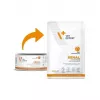 VET EXPERT Veterinary Diet Renal Cat - mokra karma dla kotów - 100g