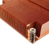Silverstone SST-XE01-2011 Serwer