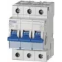 DOEPKE Wyłącznik nadprądowy B32A DLS-6H-B32-3-6-KA 6kA 3-biegunowy 400V Charakterystyka B DLS-6H-B32-3-6-KA (09914116)