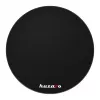 Huzaro Floormat 3.0 Mata pod fotel