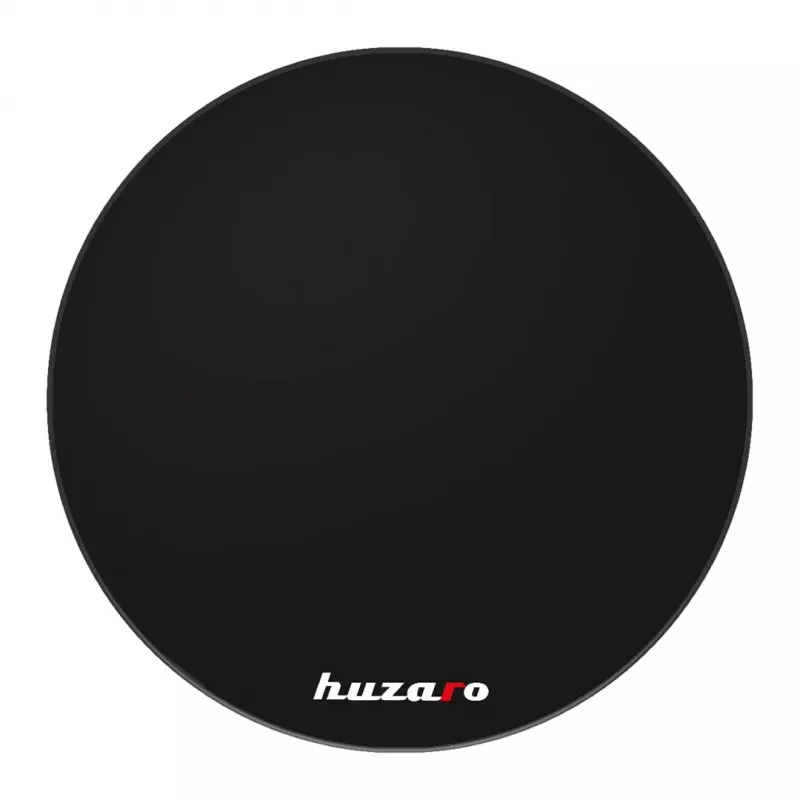 Huzaro Floormat 3.0 Mata pod fotel