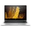 Laptop HP EliteBook 840 G6 / i5 / RAM 16 GB / Dysk SSD / 14,0″ FHD (produkt odnowiony)